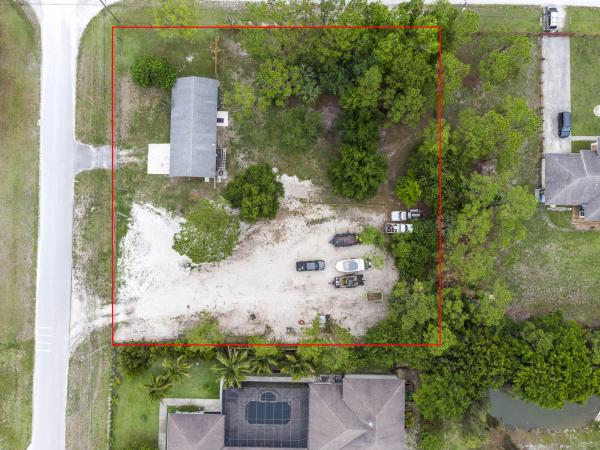 The Acreage, 8068 Apache Blvd, Loxahatchee, Florida 33470, image 1