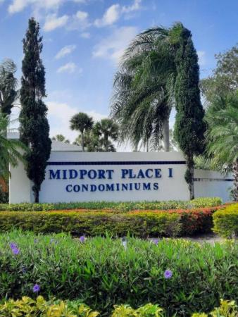 Midport Place, 1505 SE Royal Green Cir #204, Port St. Lucie, Florida 34952, image 2