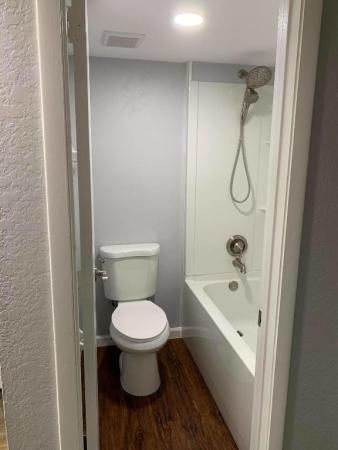 Midport Place, 1505 SE Royal Green Cir #204, Port St. Lucie, Florida 34952, image 1
