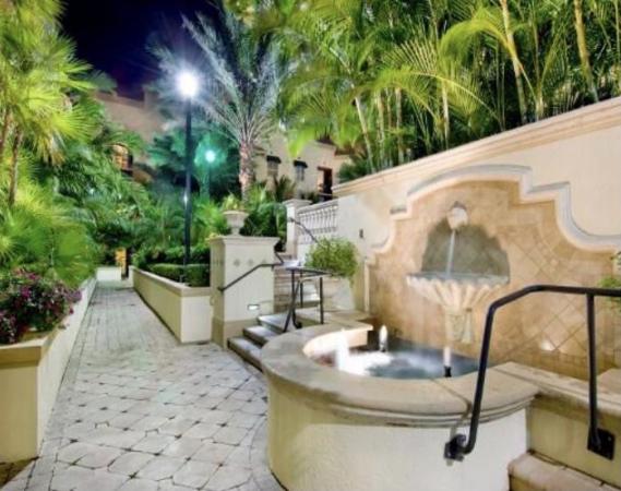The Prado, 600 S Dixie Hwy #738, West Palm Beach, Florida 33401, image 2