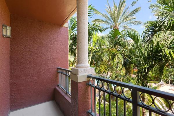 The Prado, 600 S Dixie Hwy #738, West Palm Beach, Florida 33401, image 3