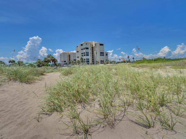 Seascape 1, 2400 S Ocean Dr #4124, Fort Pierce, Florida 34949, image 1