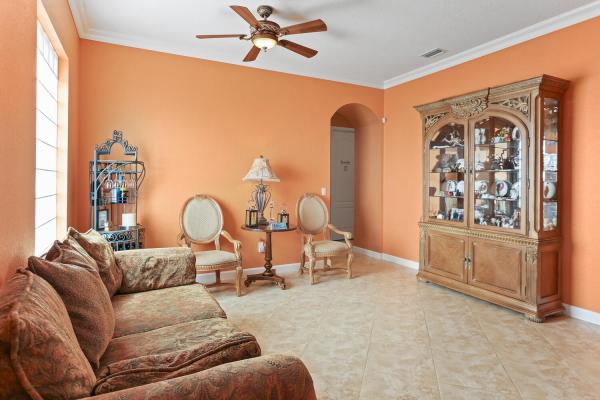 Capistara, 4616 Capital Dr, Lake Worth, Florida 33463, image 1
