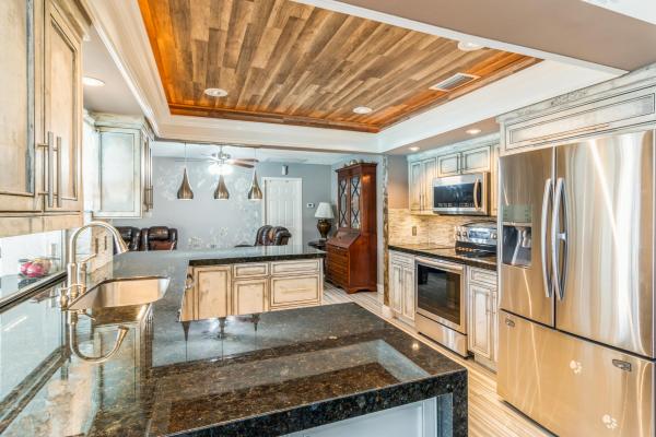Springhill, 5386 Guildcrest St, Lake Worth, Florida 33463, image 1