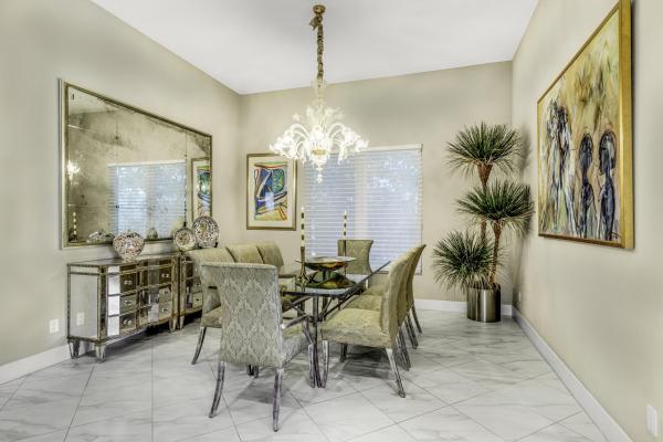 Alton, 5049 Grandiflora Rd, Palm Beach Gardens, Florida 33418, image 2