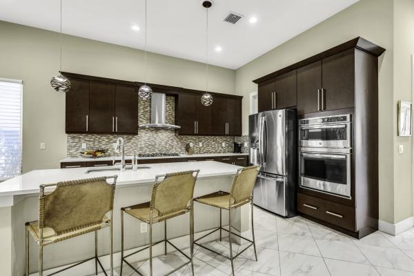 Alton, 5049 Grandiflora Rd, Palm Beach Gardens, Florida 33418, image 1