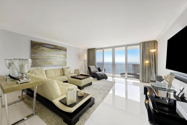 Three Thousand South, 3000 S Ocean Blvd #8040, Boca Raton, Florida 33432, image 3
