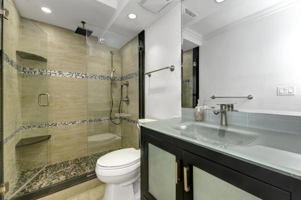 Three Thousand South, 3000 S Ocean Blvd #8040, Boca Raton, Florida 33432, image 2
