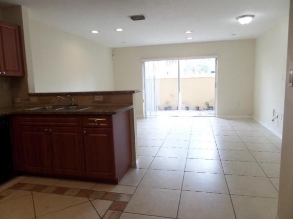 Melrose Point, 3095 SW 129th Way #162, Miramar, Florida 33027, image 3