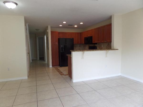 Melrose Point, 3095 SW 129th Way #162, Miramar, Florida 33027, image 2
