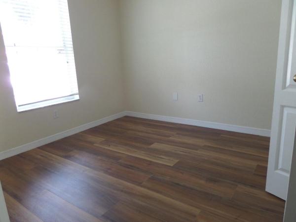 Melrose Point, 3095 SW 129th Way #162, Miramar, Florida 33027, image 1