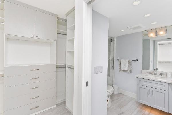 Ocean Towers, 2800 S Ocean Blvd #3C, Boca Raton, Florida 33432, image 1