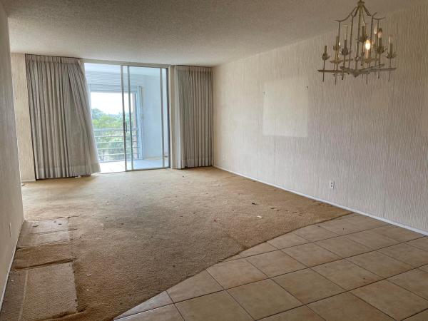 Boca Teeca, 5301 NW 2nd Ave #PH-E, Boca Raton, Florida 33487, image 1