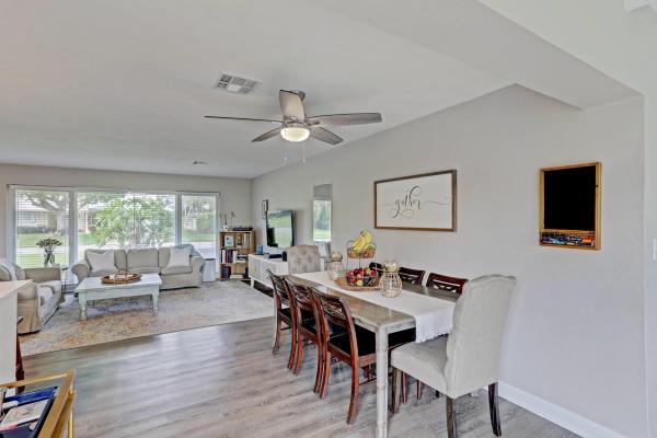 South Lake Shores, 1421 S Lake Ct, Lake Clarke Shores, Florida 33406, image 2