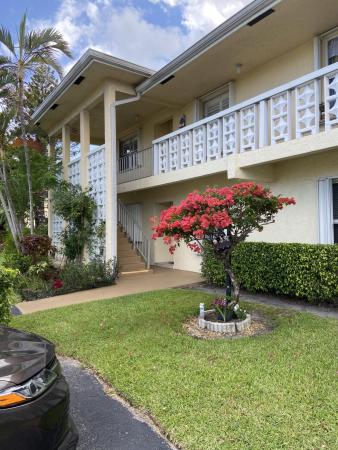 The Pines Of Delray North, 1541 NW 18th Ave #201, Delray Beach, Florida 33445, image 1