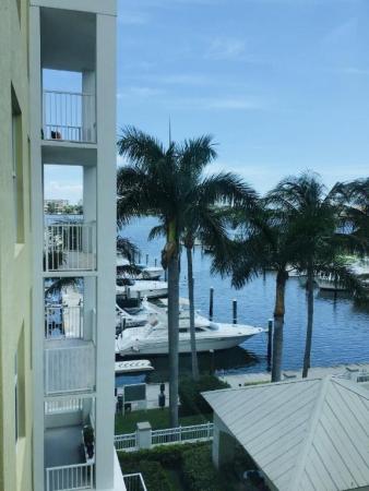 The Moorings At Lantana, 806 E Windward Way #404, Lantana, Florida 33462, image 3