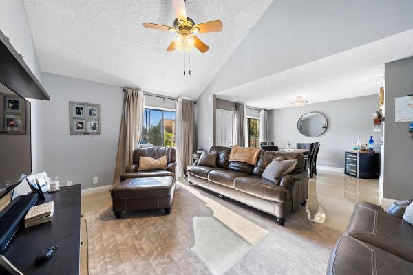 Place In The Woods At Pine Cone Estates, 9071 Green Meadows Way, Palm Beach Gardens, Florida 33418, image 2