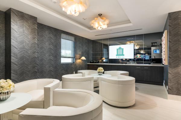 Tower 155, 155 E Boca Raton Rd #1107, Boca Raton, Florida 33432, image 2
