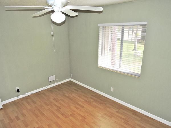 La Pinata, 3587 La Playas Ct #C-2, Greenacres, Florida 33463, image 2