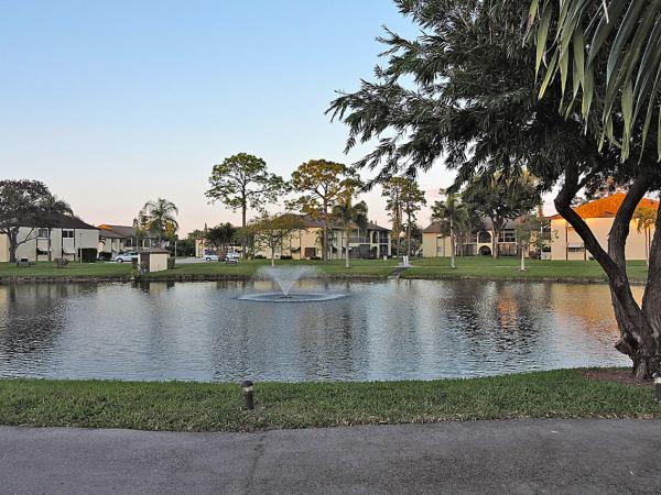 La Pinata, 3587 La Playas Ct #C-2, Greenacres, Florida 33463, image 3