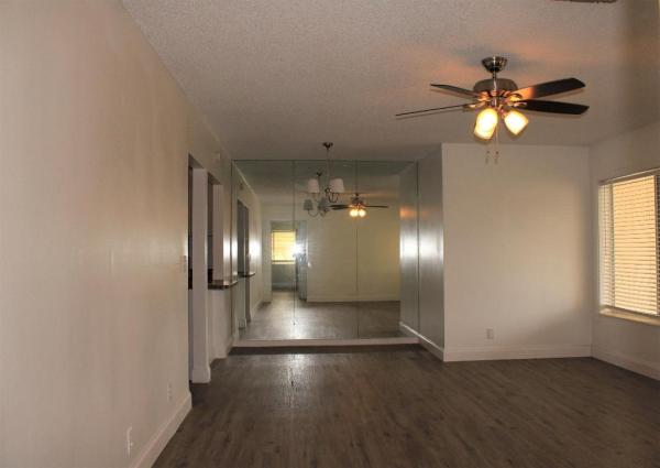 La Pinata, 3492 La Mar Ct #C-2, Greenacres, Florida 33463, image 1