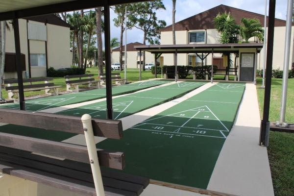 La Pinata, 3492 La Mar Ct #C-2, Greenacres, Florida 33463, image 2
