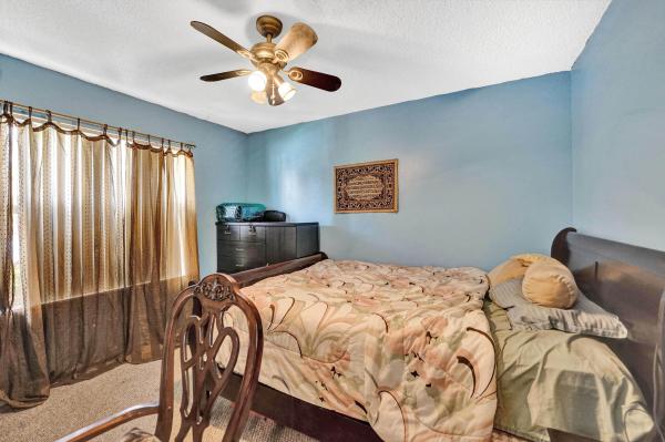 Lee Estates, 5665 Priscilla Ln, Lake Worth, Florida 33463, image 1