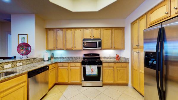 Renaissance On The River, 20 Orange Ave #409, Fort Pierce, Florida 34950, image 1