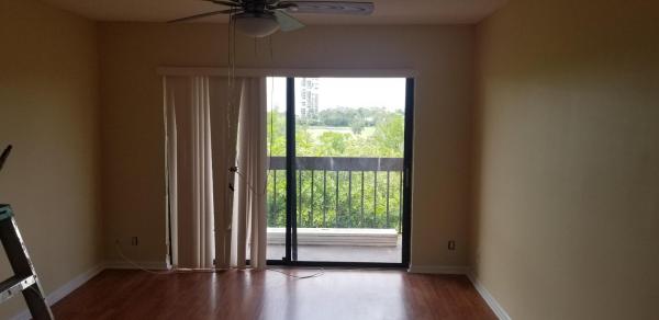 Presidential Golfview, 1720 N Congress Ave #407, West Palm Beach, Florida 33401, image 1