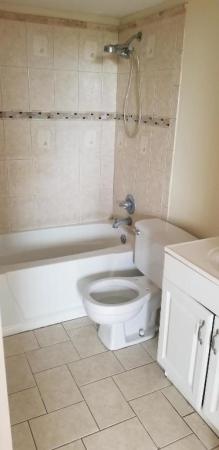 Presidential Golfview, 1720 N Congress Ave #407, West Palm Beach, Florida 33401, image 2
