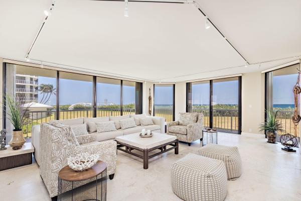 The Enclave Of Palm Beach, 3170 S Ocean Blvd, Palm Beach, Florida 33480, image 1