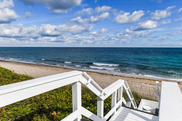 The Enclave Of Palm Beach, 3170 S Ocean Blvd, Palm Beach, Florida 33480, image 2