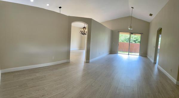 Genesis At The Landings, 10302 SW 16th Ct, Pembroke Pines, Florida 33025, image 2