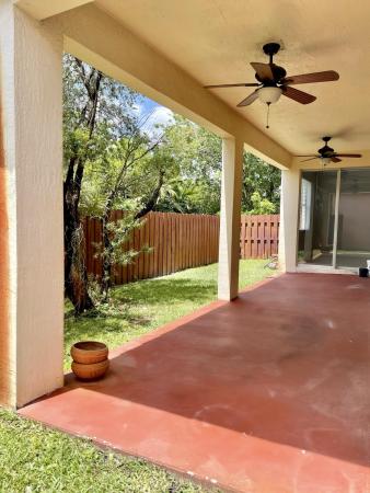 Genesis At The Landings, 10302 SW 16th Ct, Pembroke Pines, Florida 33025, image 1