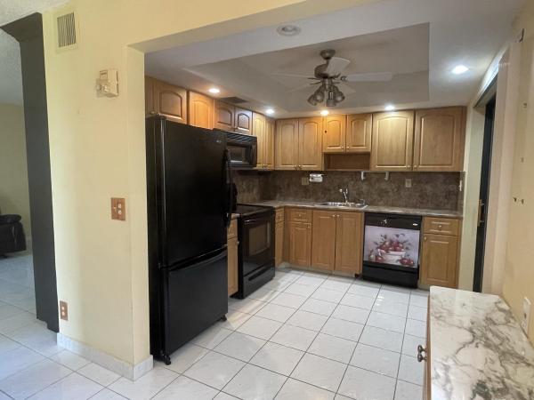 Piedmont At Kings Point, 439 Piedmont J, Delray Beach, Florida 33484, image 1