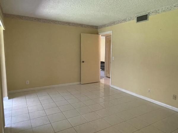 Piedmont At Kings Point, 439 Piedmont J, Delray Beach, Florida 33484, image 2
