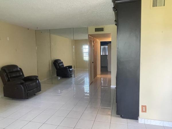 Piedmont At Kings Point, 439 Piedmont J, Delray Beach, Florida 33484, image 3