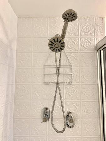 Pine Ridge South 4, 433 Pine Glen Ln #B-2, Greenacres, Florida 33463, image 1