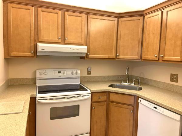 Pine Ridge South 4, 433 Pine Glen Ln #B-2, Greenacres, Florida 33463, image 2