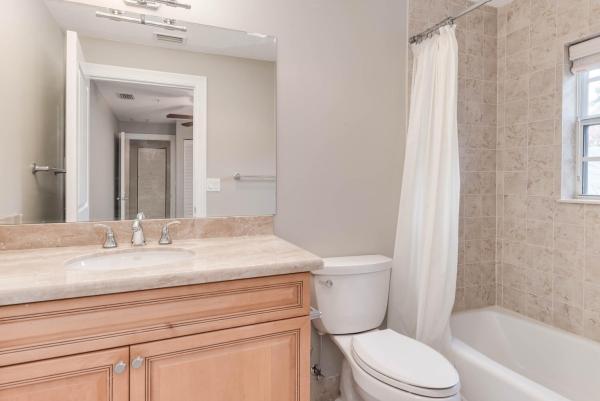 Embassy Place, 1950 Presidential Way #3, West Palm Beach, Florida 33401, image 2