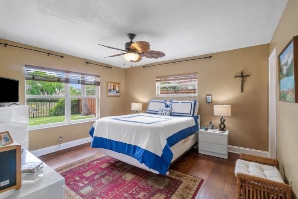 American Homes At Southwind Lakes, 9652 Richmond Cir, Boca Raton, Florida 33434, image 3