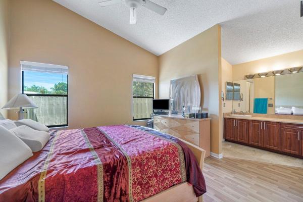 Woodlake, 2717 SW 2nd St, Delray Beach, Florida 33445, image 2