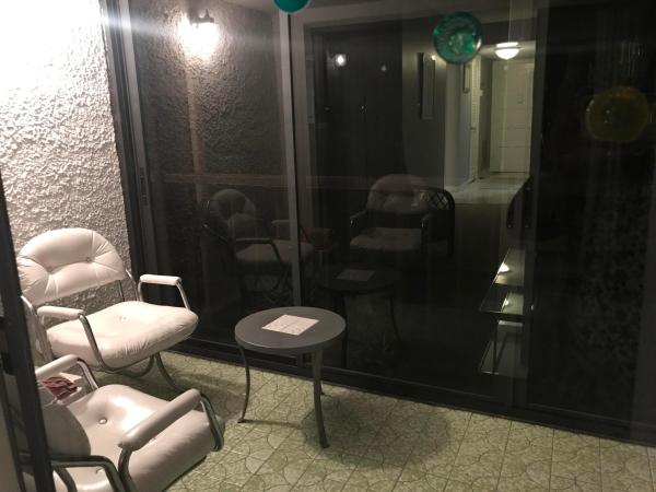 Tivoli Court At The Fountains Of Palm Beach, 4110 Tivoli Ct #302, Lake Worth, Florida 33467, image 1