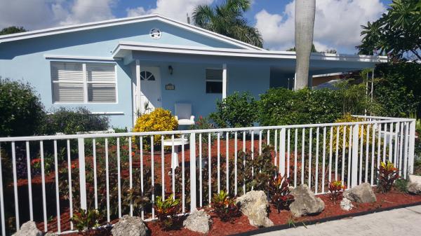 North Lake Worth, 1621 N L St, Lake Worth Beach, Florida 33460, image 1