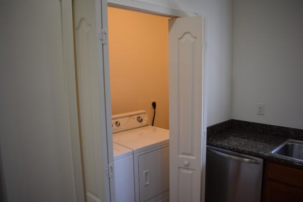 River Oaks At Ten Mile Creek, 3940 Sabal Way, Fort Pierce, Florida 34981, image 1