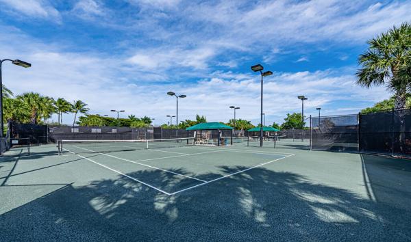 Valencia Shores, 7772 Kingsley Palm Ter, Lake Worth, Florida 33467, image 1