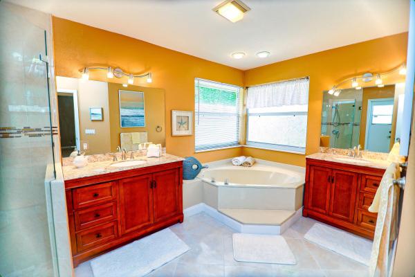 Meadow Wood Of The Landings At Wellington, 15575 Cedar Bluff Pl, Wellington, Florida 33414, image 2