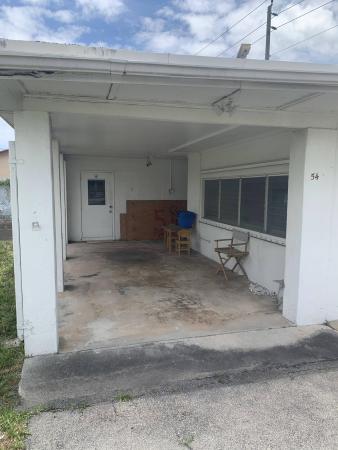 Southern Boulevard Pines, 54 Neva Dr, West Palm Beach, Florida 33415, image 3