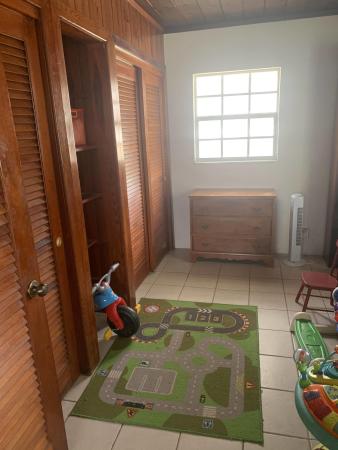 Southern Boulevard Pines, 54 Neva Dr, West Palm Beach, Florida 33415, image 2