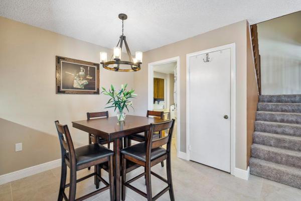 Village Of Sandalwood Lakes, 123 1st Way, West Palm Beach, Florida 33407, image 1